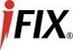 I Fix